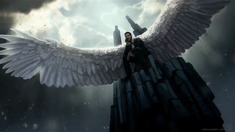 3840x216001945 Lucifer HD TV 2022 3840x216001945 Resolution Wallpaper, HD TV Series 4K ...