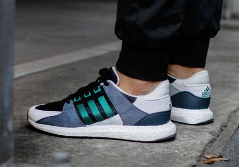 adidas Is Giving Their Classic Runners A Boost - SneakerNews.com