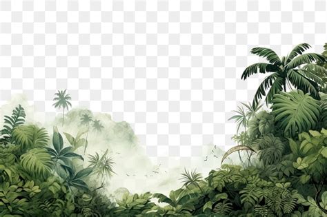 Rainforest Leaves Images | Free Photos, PNG Stickers, Wallpapers ...