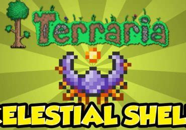 8 Best accessories in Terraria | OhTopTen