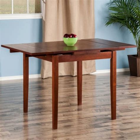 The Best Expandable Dining Room Tables for Small Spaces | Apartment Therapy