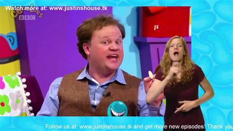 Justin's House Full Episode Compilation 2 Episodes English video for ...