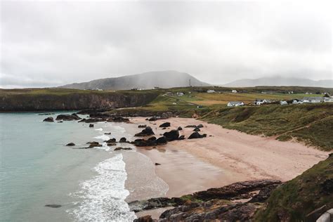 Sango Sands In Durness - A Complete Guide