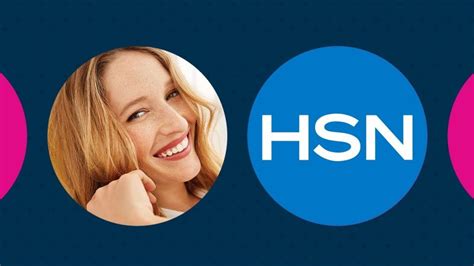 Hsn Coupon Code for Existing Customers 2024: Hsn $10 OFF