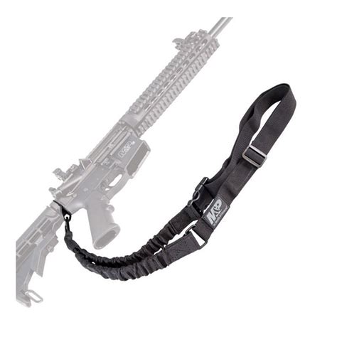 Buy Smith And Wesson Single Point Sling Kit Online. Only £34.99 - The Sportsman Gun Centre | SGC