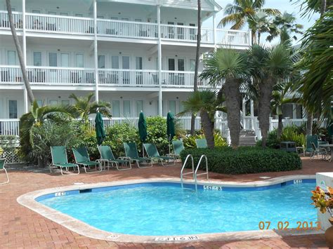 COCONUT BEACH RESORT - Updated 2024 Prices & Hotel Reviews (Key West, FL)