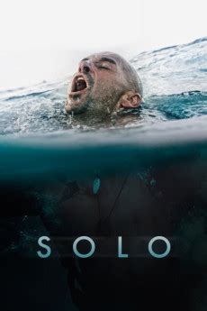 Solo (2018) YIFY - Download Movie TORRENT - YTS