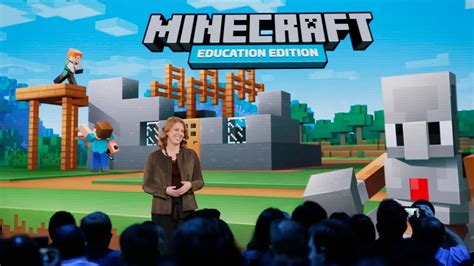 How to Install Mods for Minecraft Education Edition - Touch, Tap, Play