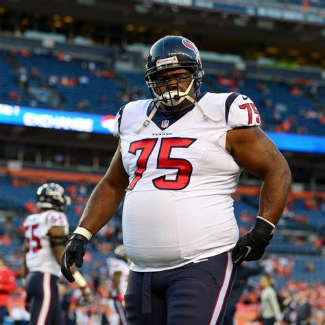 Vince Wilfork: Latest News, Rumors, Speculation on DT's Possible Retirement | News, Scores ...