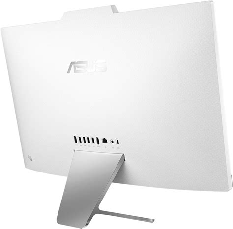 ASUS A3402 All-in-One Desktop Computer, 23 8" FHD Wide View Display ...