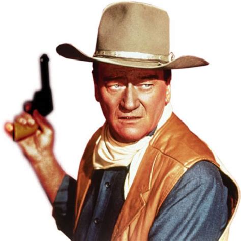 Mclintock John Wayne Quotes. QuotesGram