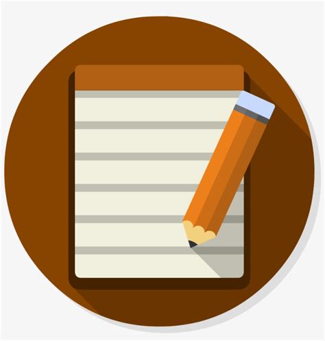 Note Icon Png at Vectorified.com | Collection of Note Icon Png free for ...