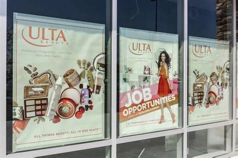 Ulta Hair Salon Prices, Hours, Haircuts, Services, and More