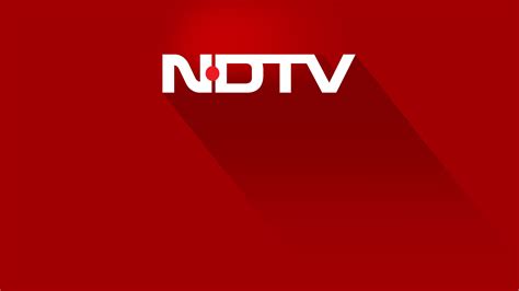 Android Apps by NDTV Official App on Google Play