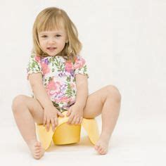 Potty training Girls - practical tips from our expert. Getting started Potty Training Girls Make ...