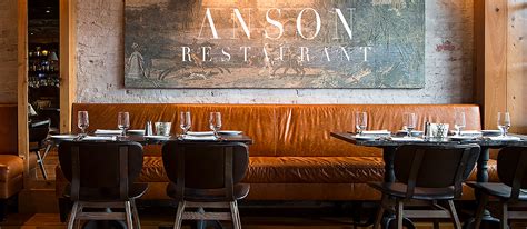 Anson Restaurant | TasteAtlas | Recommended authentic restaurants