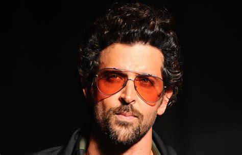 Here’s why Hrithik Roshan bowed out of Vikram Vedha remake - GG2