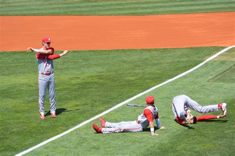 2018 Indiana Hoosiers baseball schedule: What you need to know