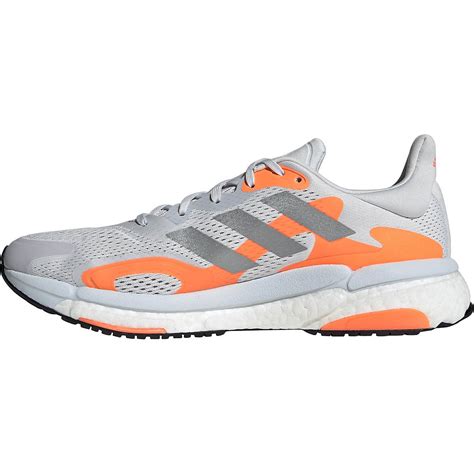 adidas Men's Solarboost 3 Shoes | Academy