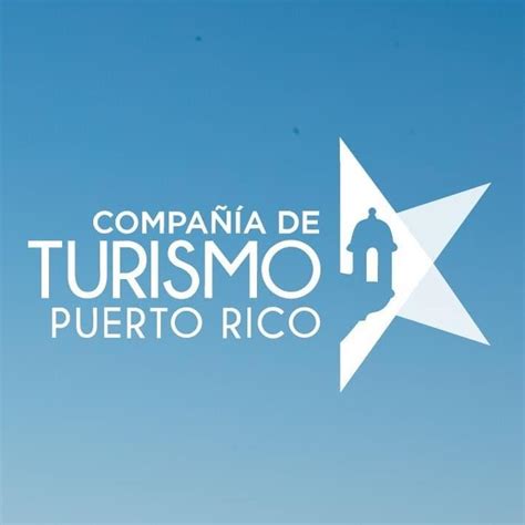 Puerto Rico Tourism Company