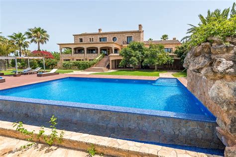 THE BEST Playa de Palma Villas, Holiday Rentals of 2023 | Tripadvisor ...