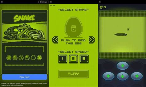 Nokia 3310 - Relive the classic Snake game again -A quick look