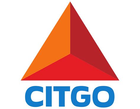 CITGO Petroleum Names New CEO - CStore Decisions