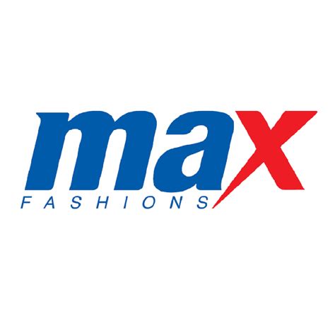 MAX Fashions | CENTRAL PARK MALL JAKARTA