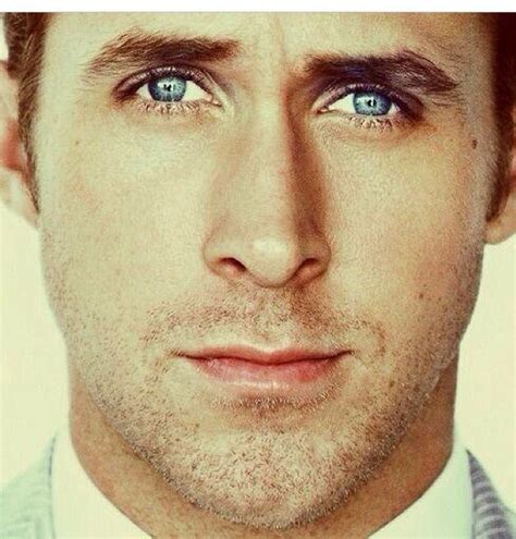 Ryan gosling, Celebrities male, Gorgeous men