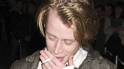 Macaulay Culkin | Macaulay Culkin News and Updates | TMZ