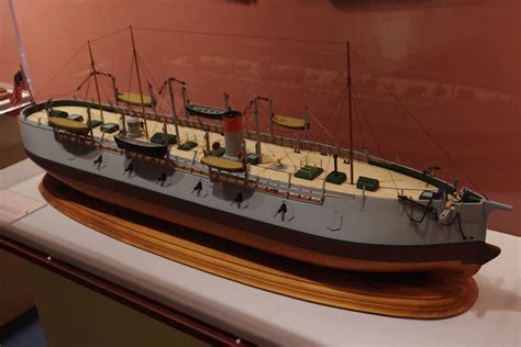 USS New Ironsides | 1:96 scale model built in 1987 by Greg M… | Flickr