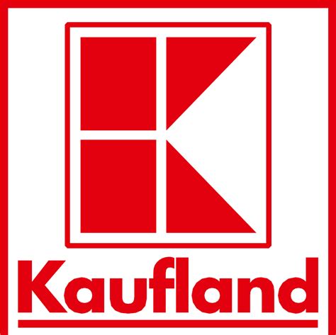 File:Kaufland.svg | Logopedia | Fandom powered by Wikia