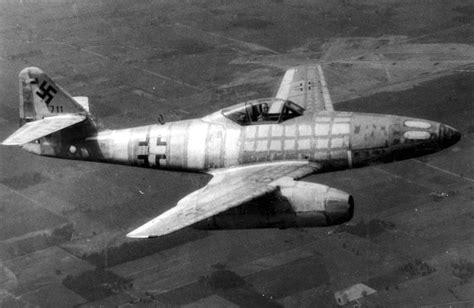 File:Messerschmitt Me 262 Schwable.jpg - Wikipedia, the free encyclopedia