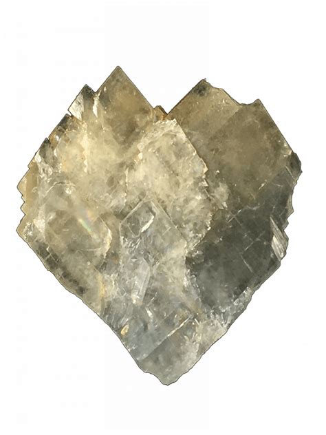 Healing Barite Crystal and Stone; Meaning, Proporties and Beliefs