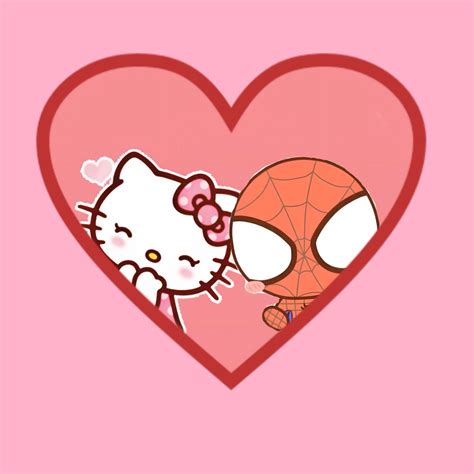 Hello Kitty Drawing, Hello Kitty Art, Hello Kitty Items, Sanrio Hello ...