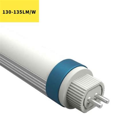 T5 LED Tube - Regent Lighting