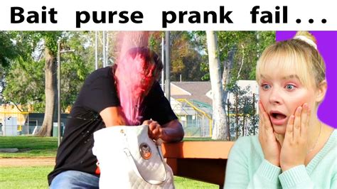 Pranks Gone Horribly WRONG - YouTube