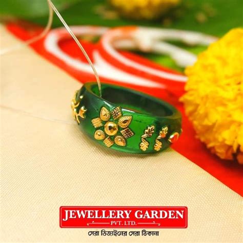 Pola angti | Jewelry set design, Indian gold jewellery design, Gold jewelry fashion