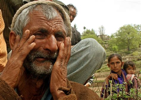 New burden on poor people in India – Human Rights & Public Liberties