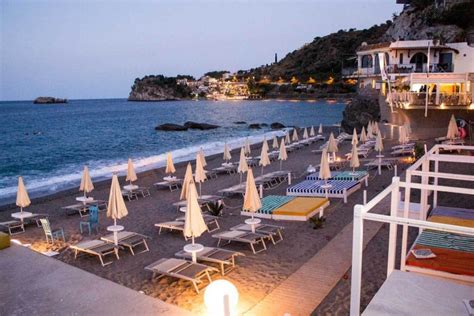 San Domenico Palace Taormina - Four Seasons: 5 Star Luxury Hotel Sicily