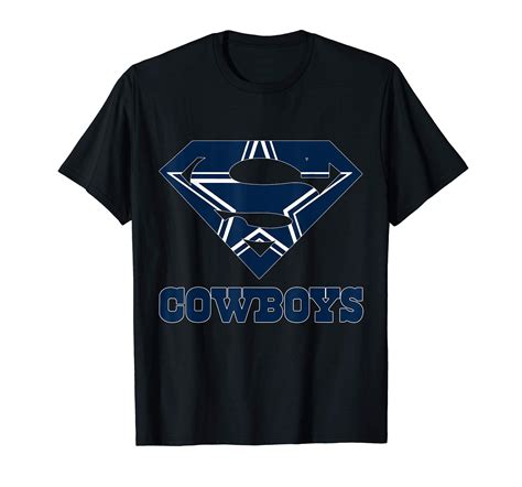 Cowboys football Dallas Fans Funny Shirt - Reviewshirts Office