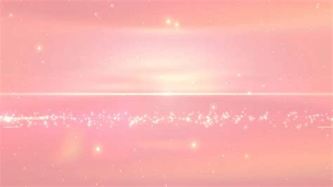 Pink Aesthetic Desktop Wallpaper Stars