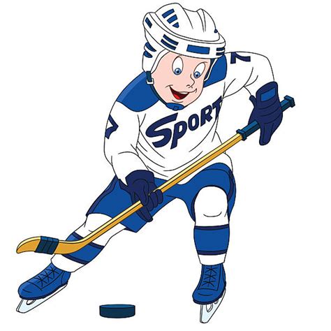 Best Ice Hockey Glove Illustrations, Royalty-Free Vector Graphics & Clip Art - iStock