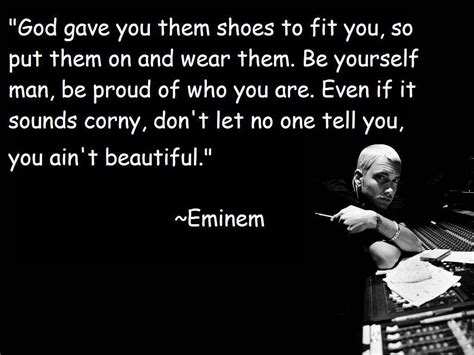 Eminem Love Quotes. QuotesGram