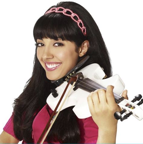 Kiki's Violin | The Fresh Beat Band Wiki | Fandom