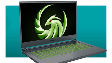 This all-AMD gaming laptop with $300 off makes for a mean competitive ...