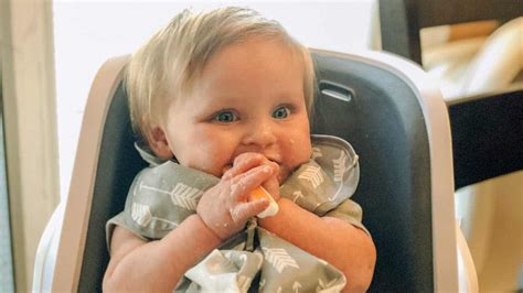 The 10 Best Baby Teething Toys You Need To Know About