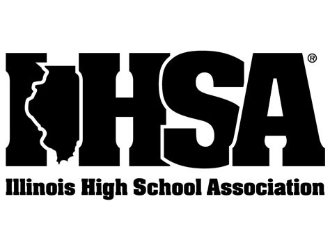 Download Center | Resources | IHSA