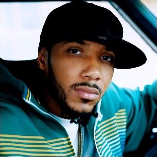 Lyfe Jennings Biography and Life Story