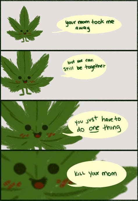 weed / funny pictures & best jokes: comics, images, video, humor, gif animation - i lol'd